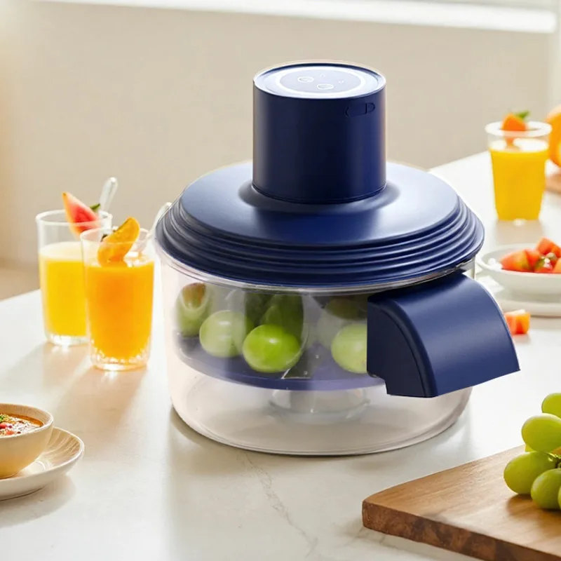 2025 Electric Fruit Peeler Mac - Kitchen Gadgets For Small Kitchens ulasan dan harga