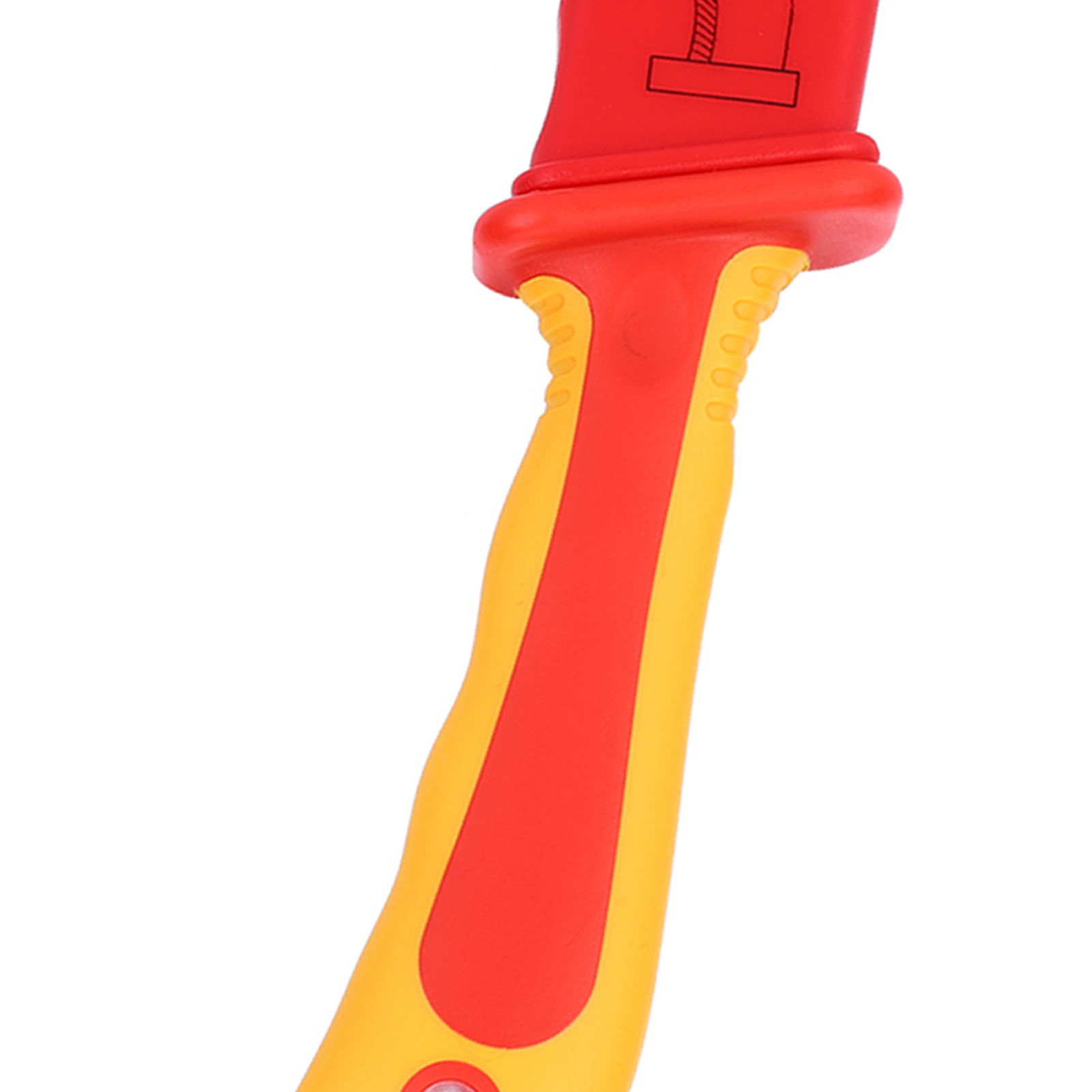 Electrician Tools Insulation E - Magnetic Knife Strip ulasan dan harga