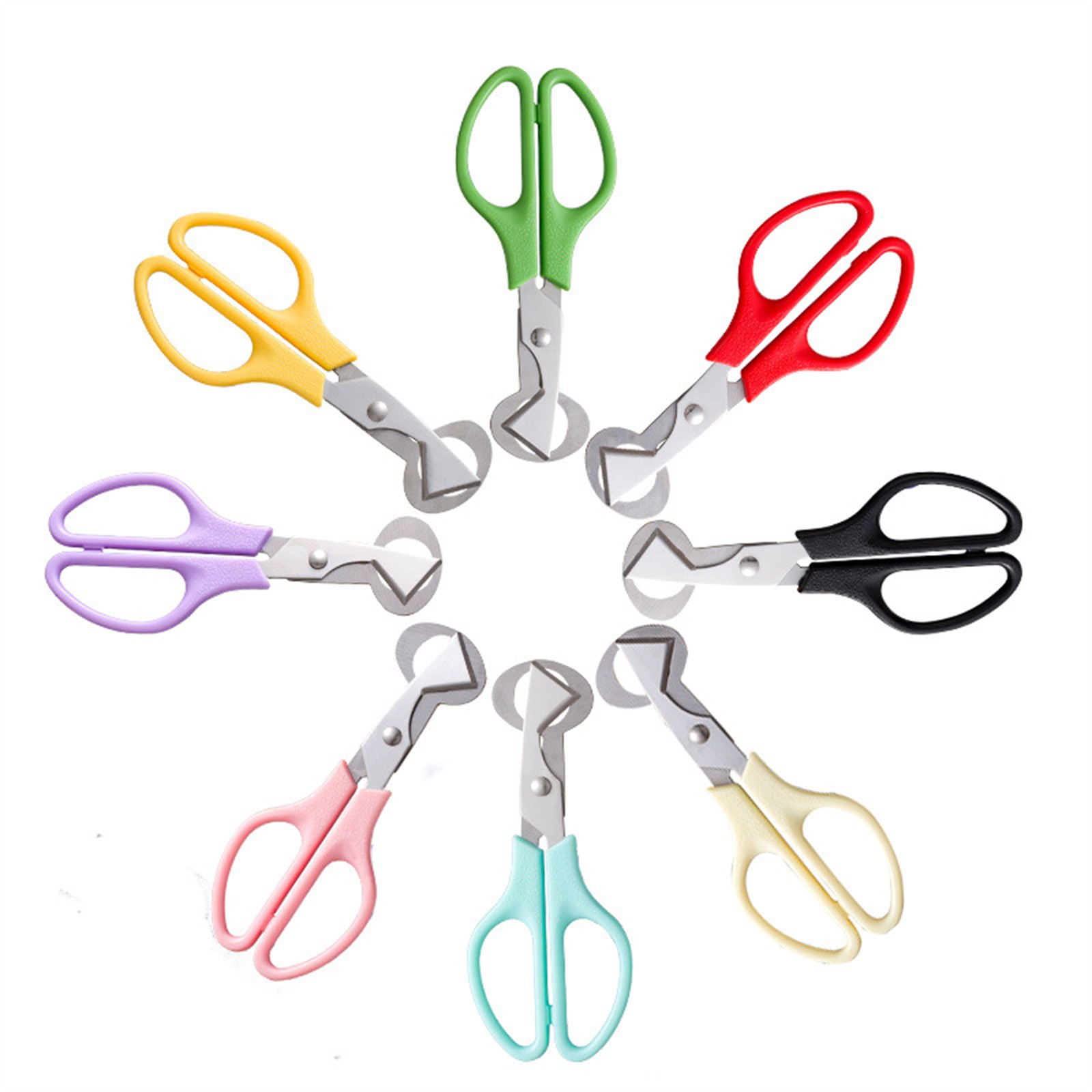 Quail Open Crack Small Egg She - Egg Separator Tool ulasan dan harga