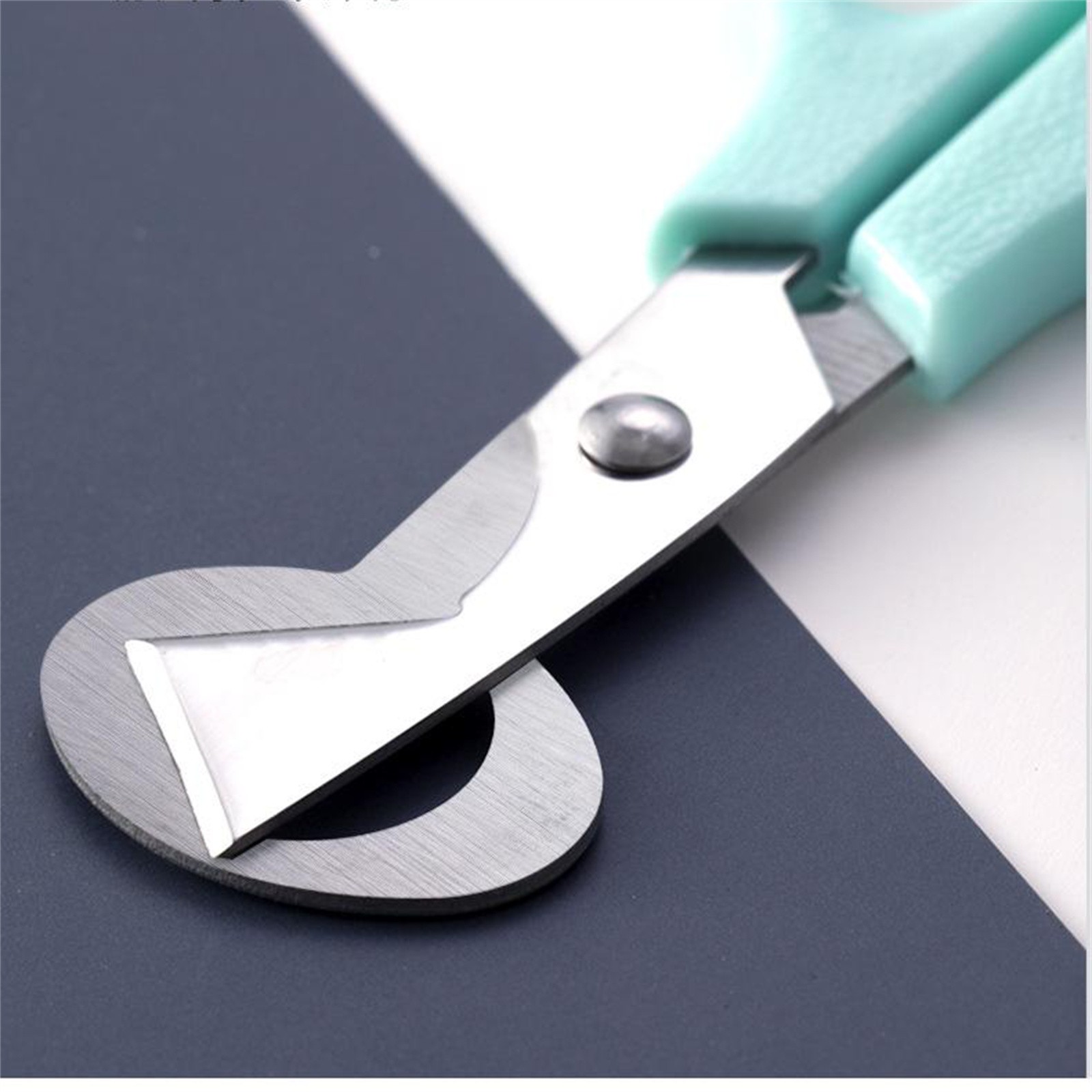Quail Open Crack Small Egg She - Egg Separator Tool ulasan dan harga