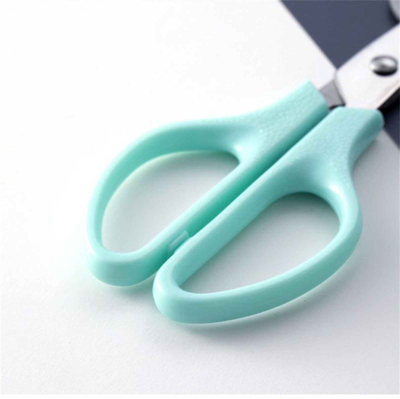 Quail Open Crack Small Egg She - Egg Separator Tool ulasan dan harga
