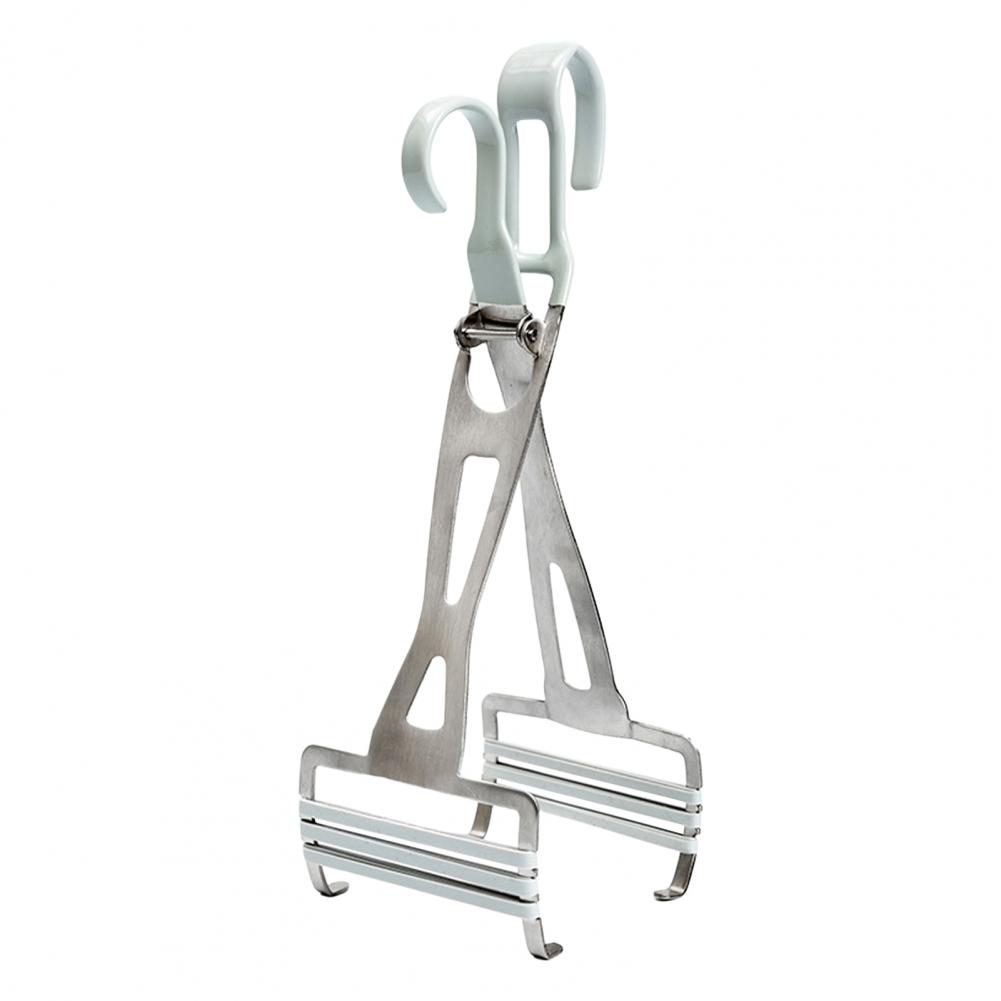 Kitchen Gadget Stainless Steel - Vegetable Kitchen Gadgets ulasan dan harga