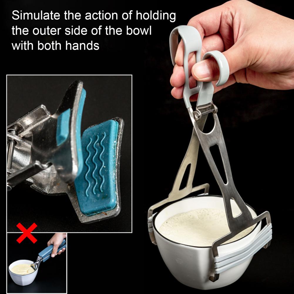 Kitchen Gadget Stainless Steel - Vegetable Kitchen Gadgets ulasan dan harga