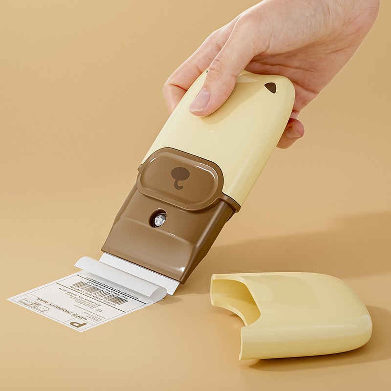 Kitchen Spatula Convenient Sma - Kitchen Gadgets For Small Kitchens ulasan dan harga