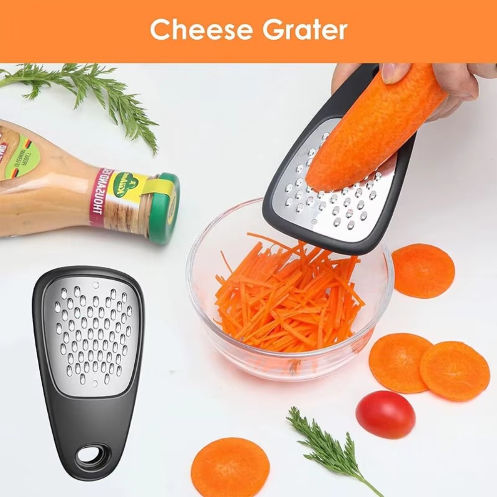 Compact Design Camping Utensil - Kitchen Gadgets Needed ulasan dan harga