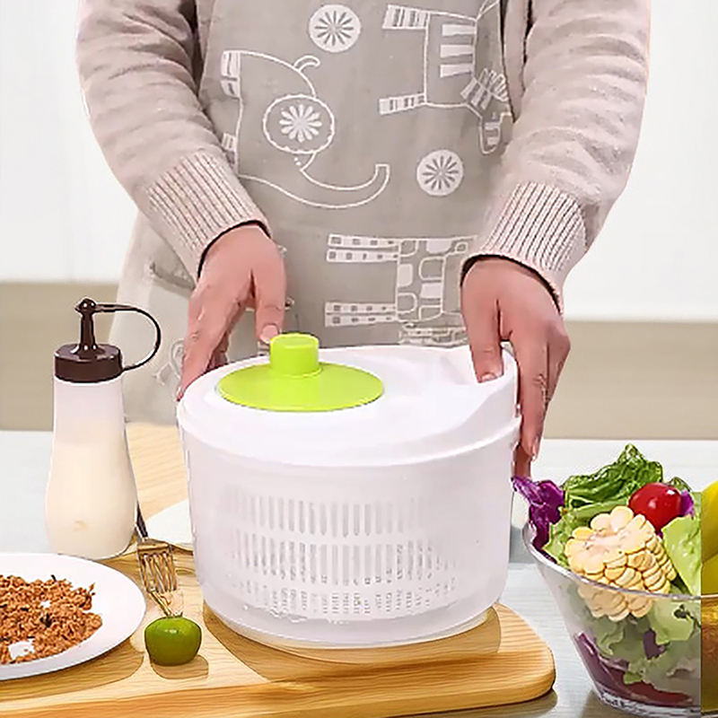 Hot Sale Vegetable Dehydrator  - Vegetable Kitchen Gadgets ulasan dan harga