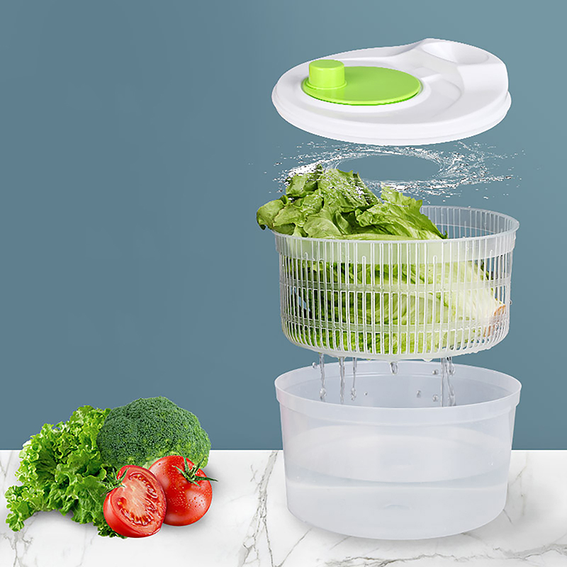 Hot Sale Vegetable Dehydrator  - Vegetable Kitchen Gadgets ulasan dan harga