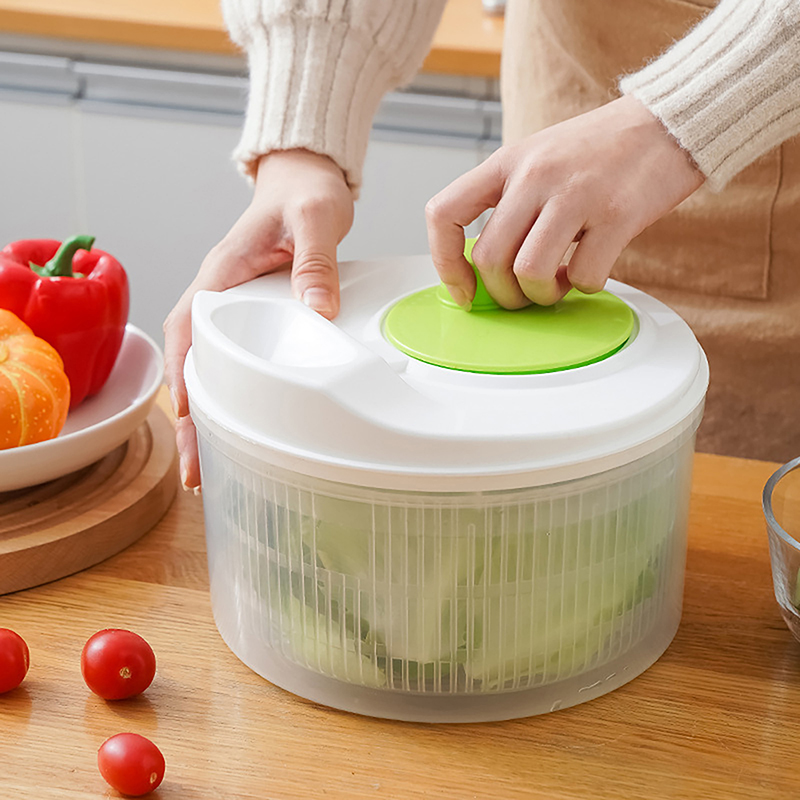 Hot Sale Vegetable Dehydrator  - Vegetable Kitchen Gadgets ulasan dan harga