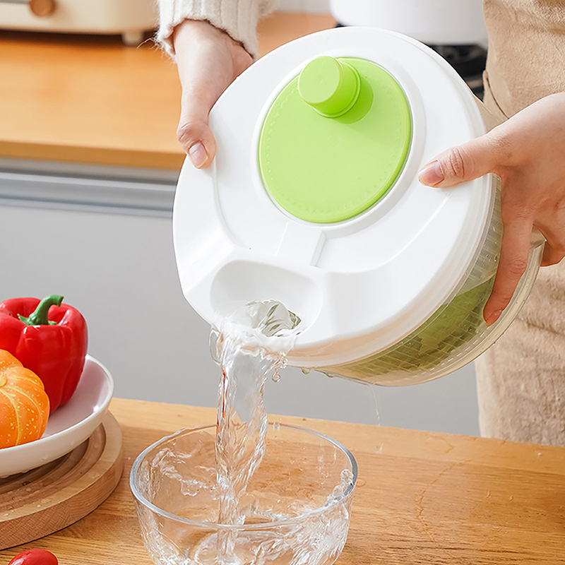 Hot Sale Vegetable Dehydrator  - Vegetable Kitchen Gadgets ulasan dan harga