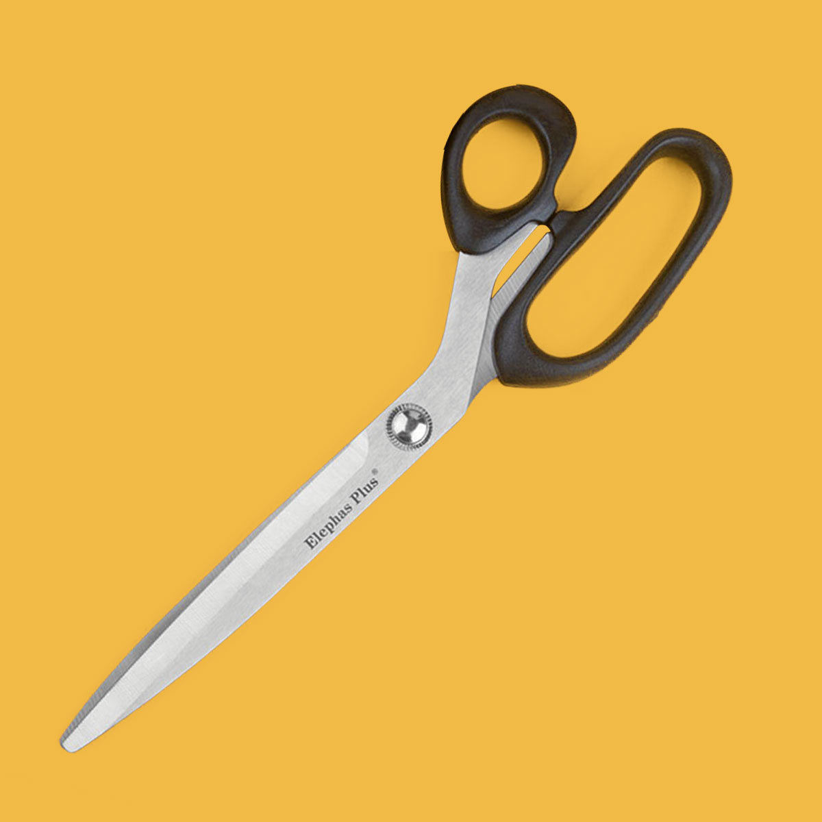 Stainless Steel Grill Shear Mu - Vegetable Kitchen Gadgets ulasan dan harga