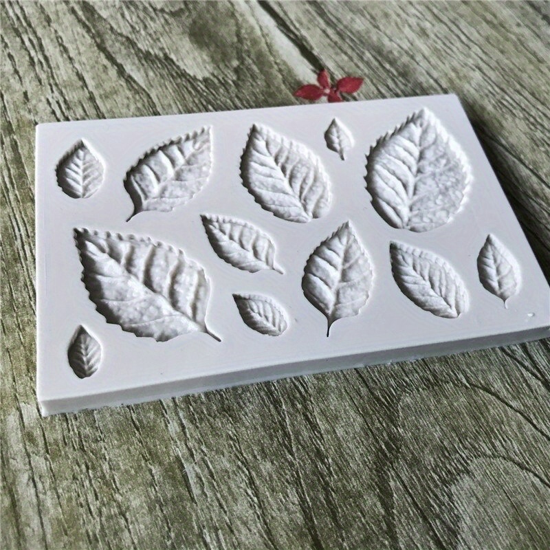 1Pieces3DLeaf Shape Pendant Ca - Kitchen Gadgets Everyone Needs ulasan dan harga