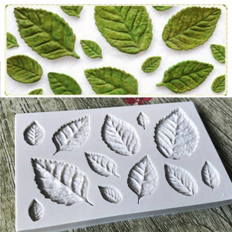 1Pieces3DLeaf Shape Pendant Ca - Kitchen Gadgets Everyone Needs ulasan dan harga