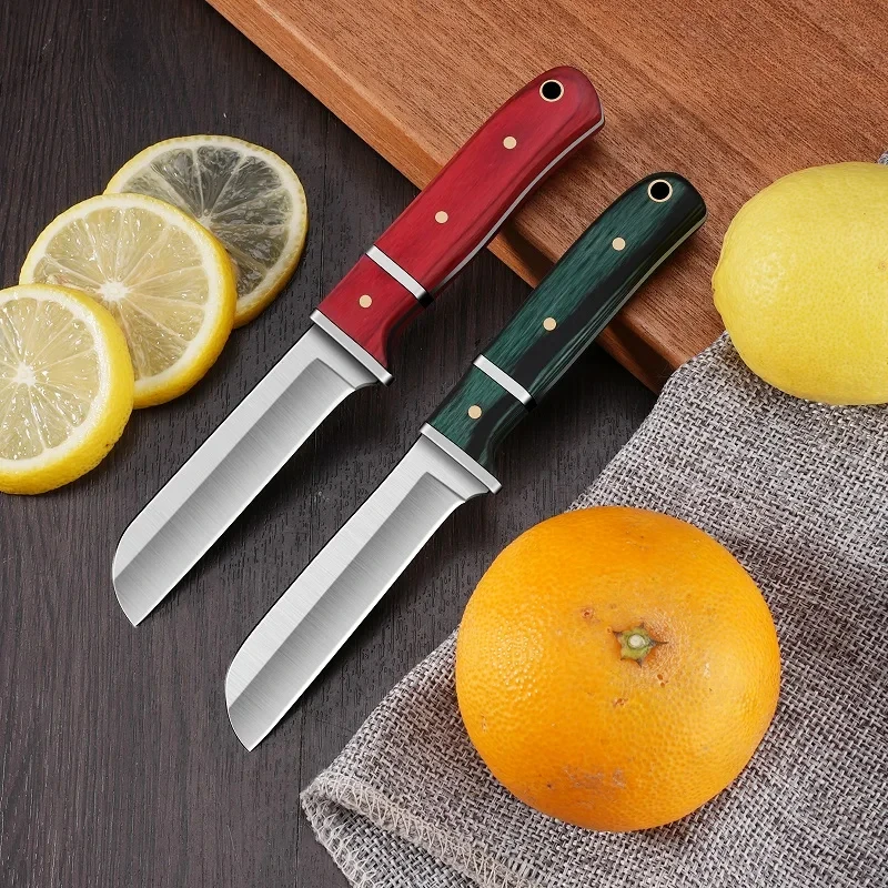 Stainless steel Fruit peeler S - Vegetable Kitchen Gadgets ulasan dan harga