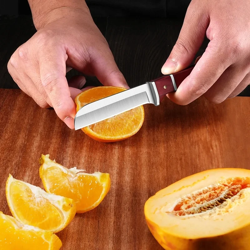 Stainless steel Fruit peeler S - Vegetable Kitchen Gadgets ulasan dan harga
