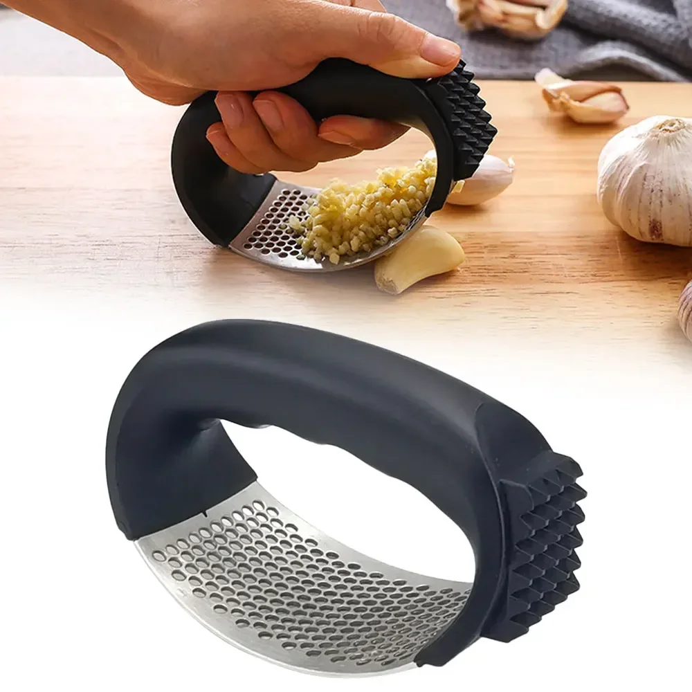 Durable Stainless Steel Manual - Vegetable Kitchen Gadgets ulasan dan harga