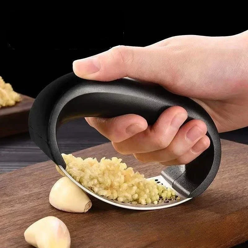 Durable Stainless Steel Manual - Vegetable Kitchen Gadgets ulasan dan harga