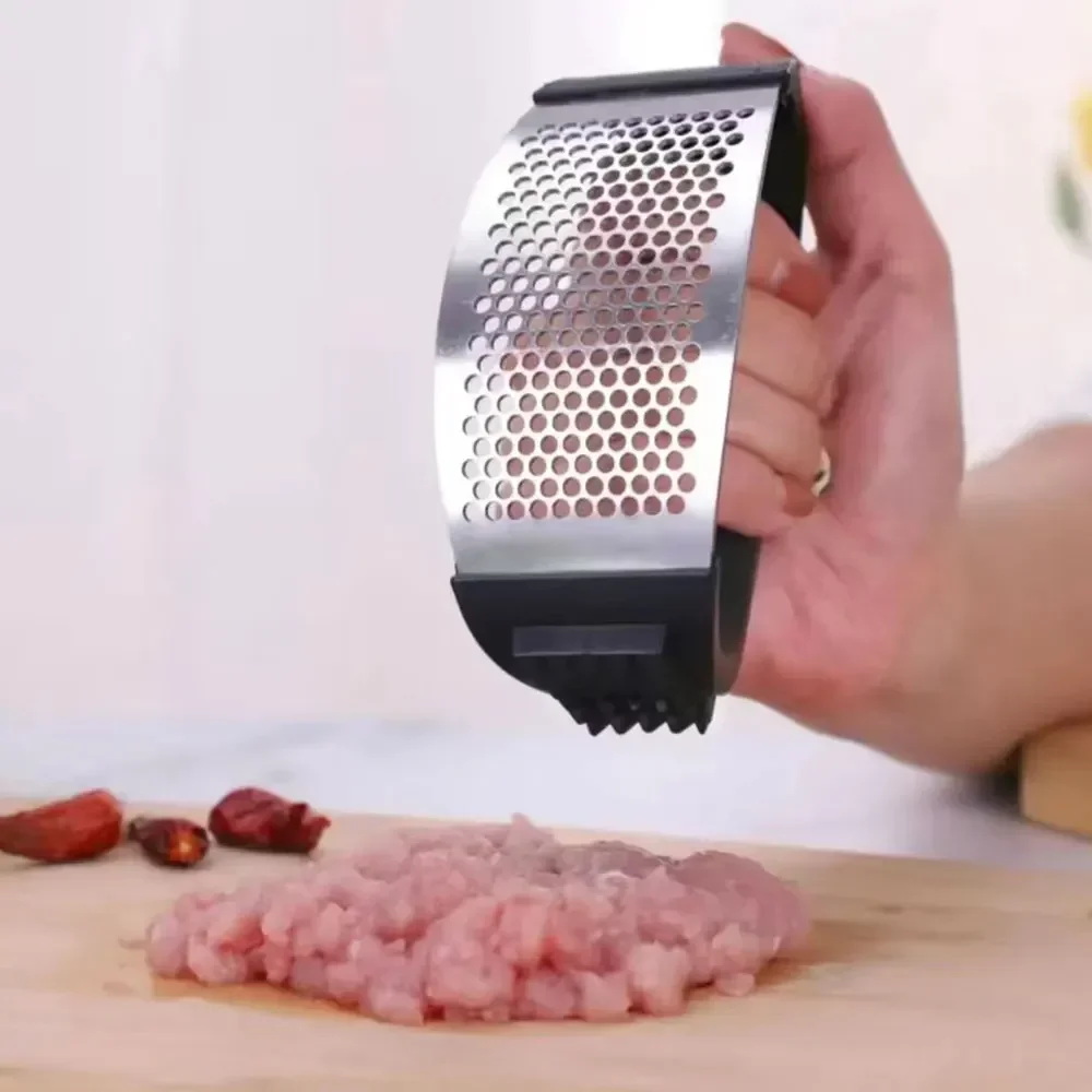 Durable Stainless Steel Manual - Vegetable Kitchen Gadgets ulasan dan harga