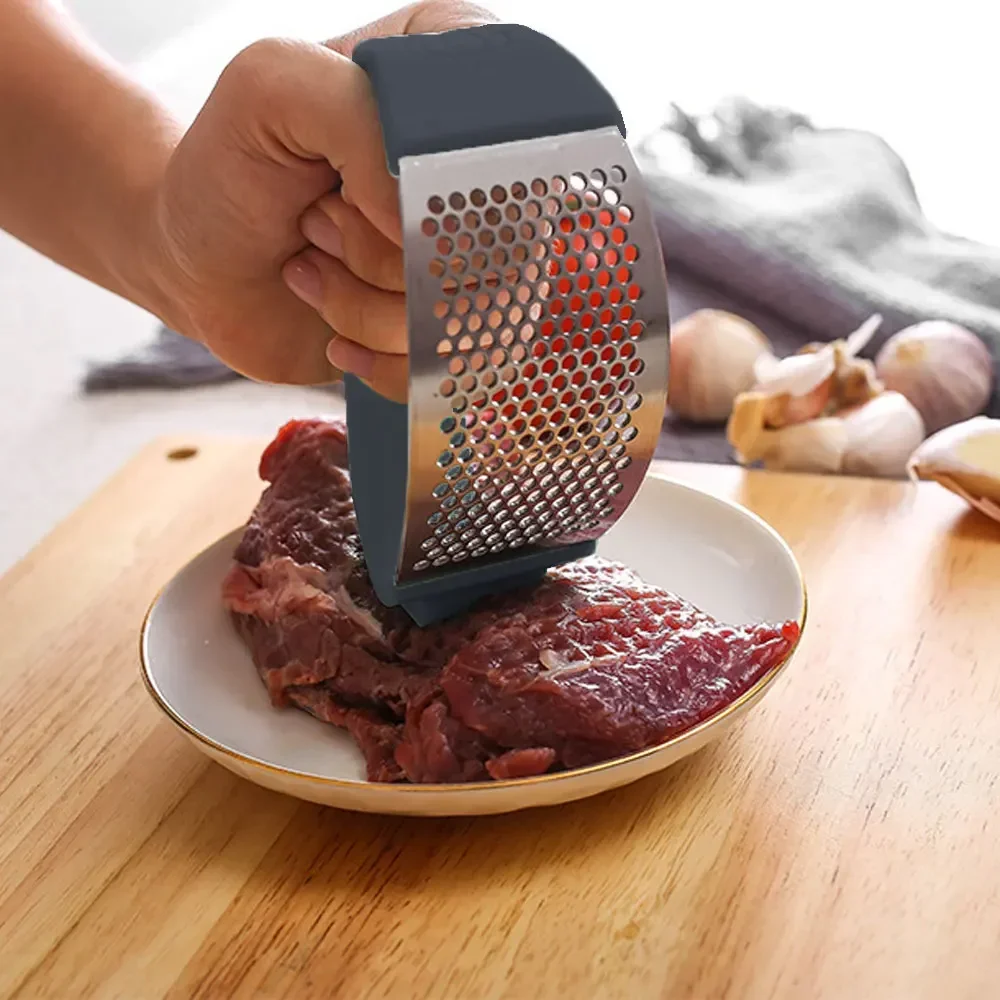 Durable Stainless Steel Manual - Vegetable Kitchen Gadgets ulasan dan harga