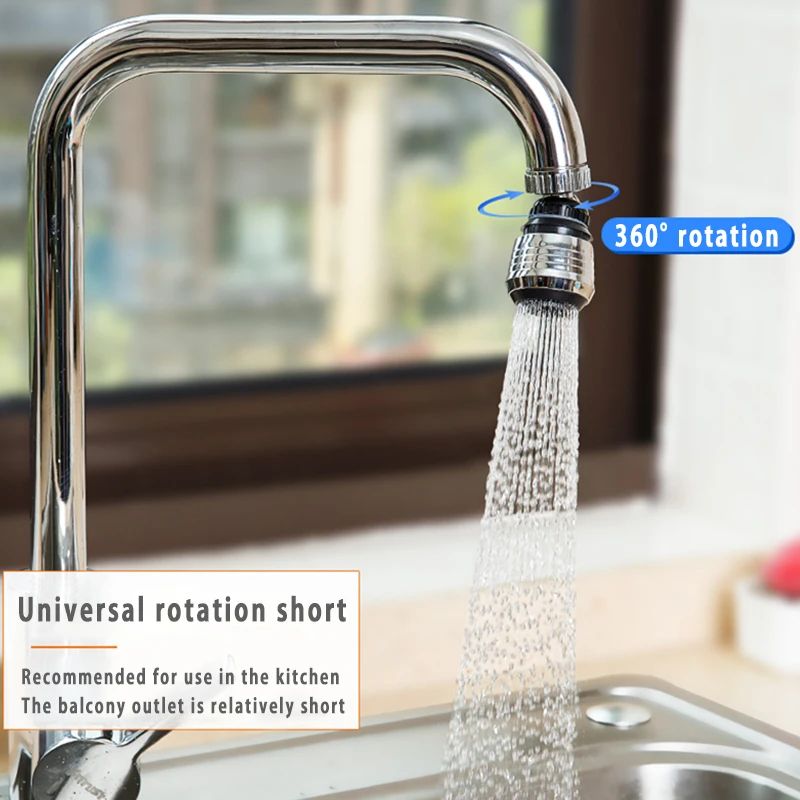 Kitchen Gadgets 2 Modes 360 Ro - Kitchen Gadgets Everyone Needs ulasan dan harga