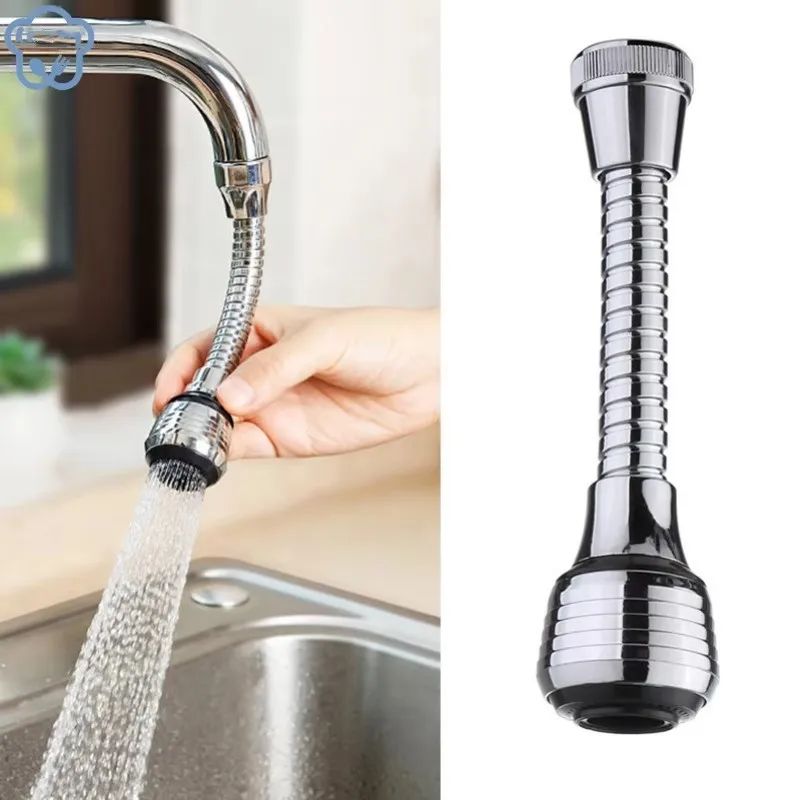Kitchen Gadgets 2 Modes 360 Ro - Kitchen Gadgets Everyone Needs ulasan dan harga