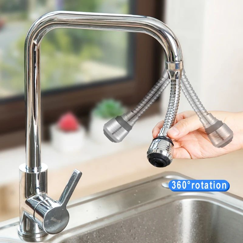 Kitchen Gadgets 2 Modes 360 Ro - Kitchen Gadgets Everyone Needs ulasan dan harga