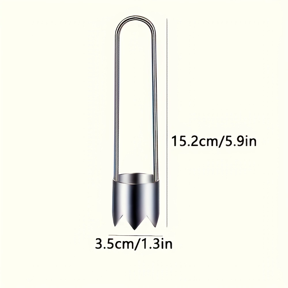 Stainless Steel Fruit Vegetabl - Kitchen Gadgets Website ulasan dan harga