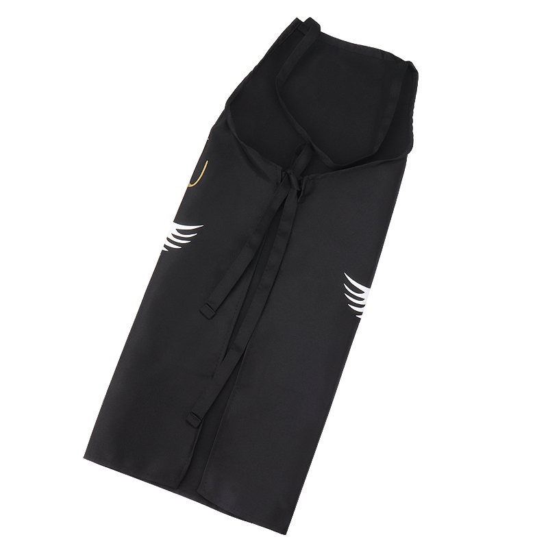 Eyelash  Apron Adult Home Cook - Kitchen Gadgets For Arthritic Hands ulasan dan harga