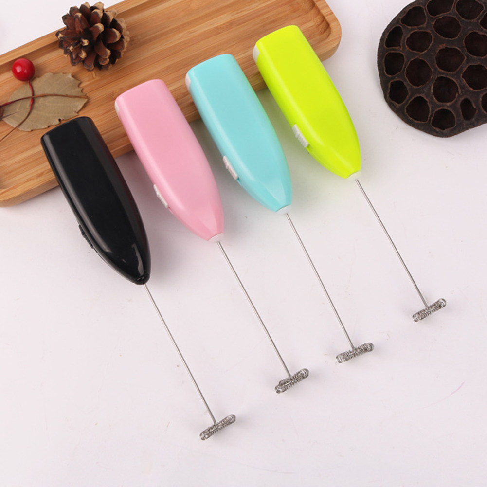 Ireless Milk Foamer Coffee Whi - Kitchen Gadgets Website ulasan dan harga