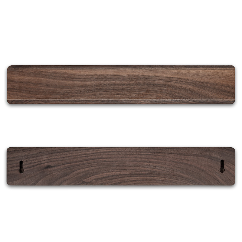 40-46CM Strong Magnetic Knife  - Magnetic Knife Strip ulasan dan harga