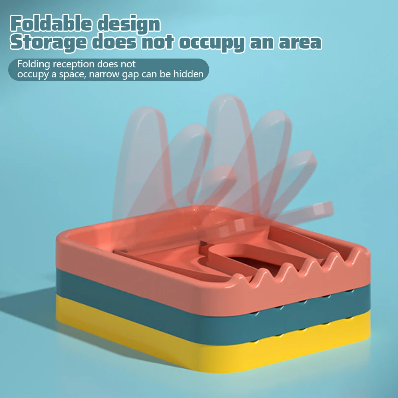 Plastic Spoon Holders Kitchen  - Kitchen Gadgets Needed ulasan dan harga