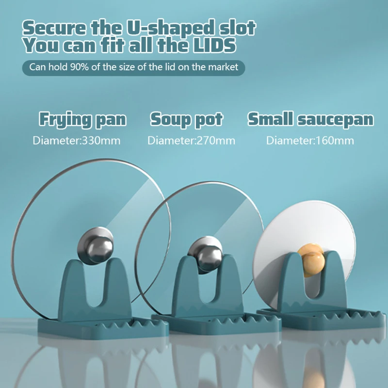 Plastic Spoon Holders Kitchen  - Kitchen Gadgets Needed ulasan dan harga