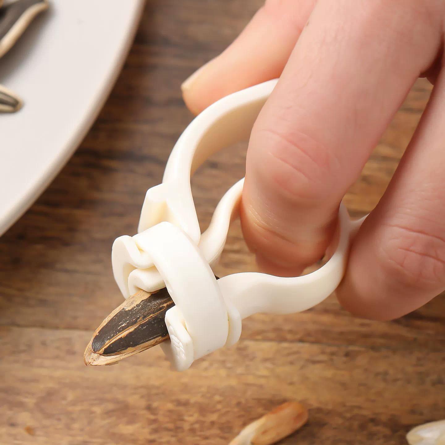4pcs Random Color Creative Sim - Kitchen Gadgets For Small Kitchens ulasan dan harga