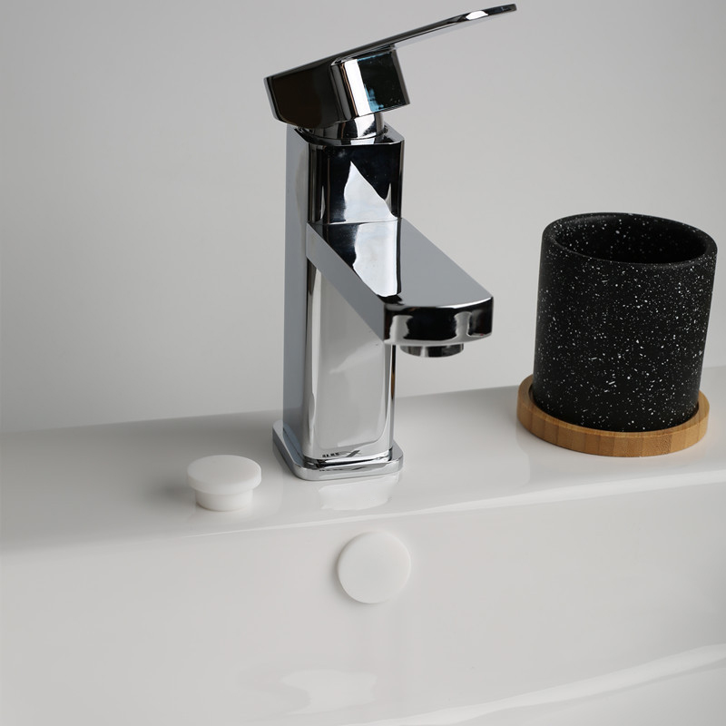 2/4/8PC Bathroom Rubber Wash B - Kitchen Gadgets Website ulasan dan harga