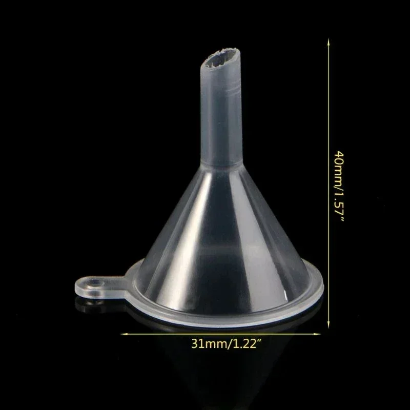 100pcs/lot Mini Liquid Oil Fun - Kitchen Gadgets For Small Kitchens ulasan dan harga