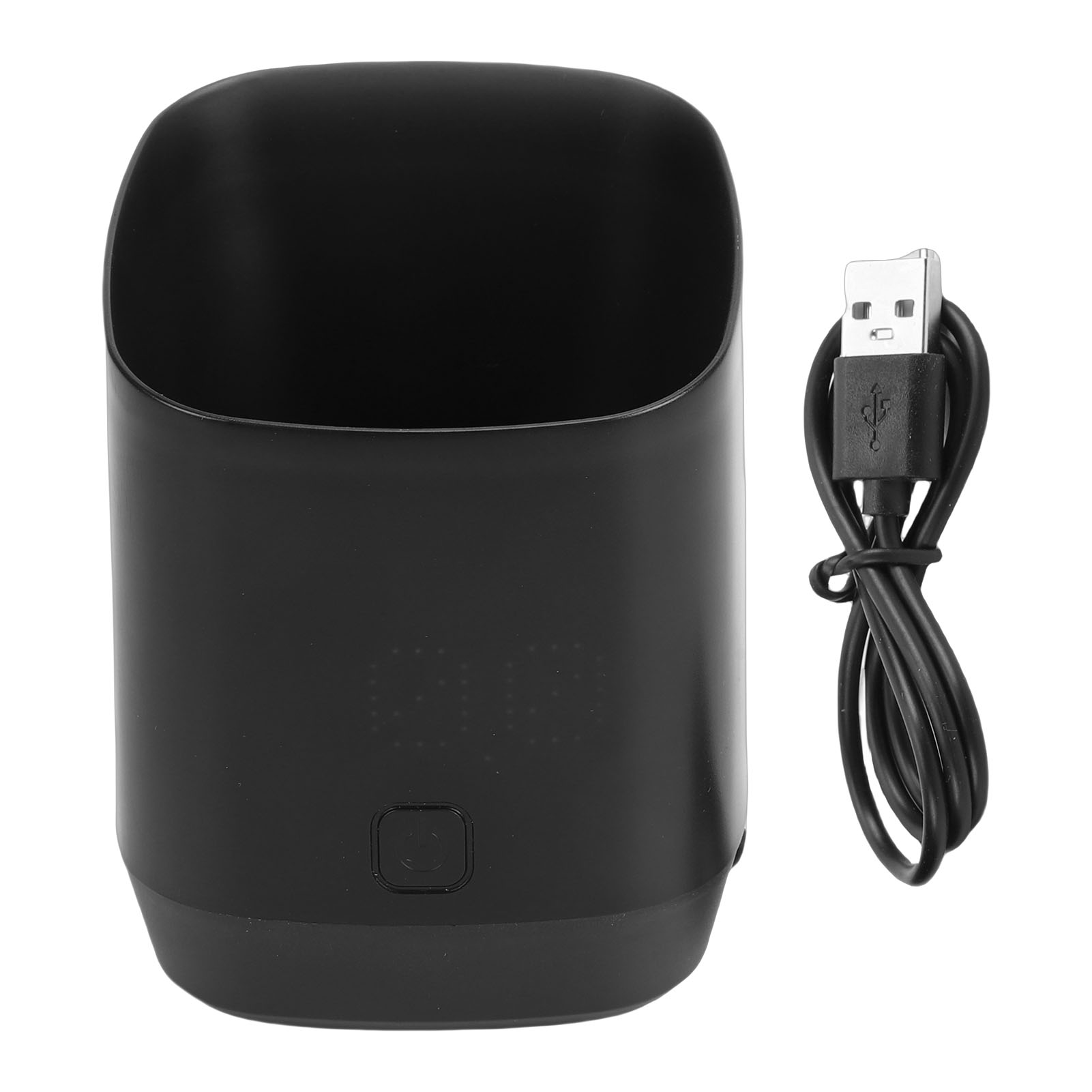 Digital Dosing Cup with LED Di - Kitchen Gadgets Website ulasan dan harga