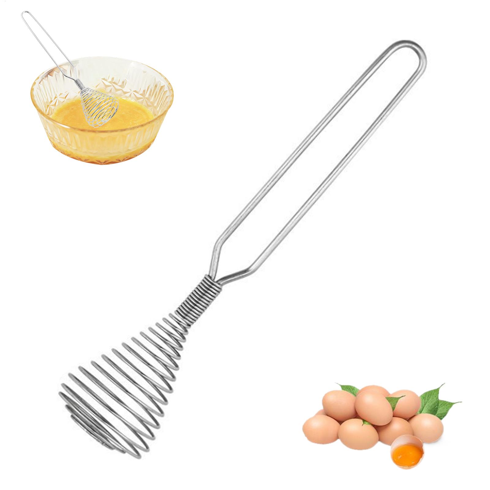 Stainless Steel Hand Whisk Spr - Kitchen Gadgets For Arthritic Hands ulasan dan harga