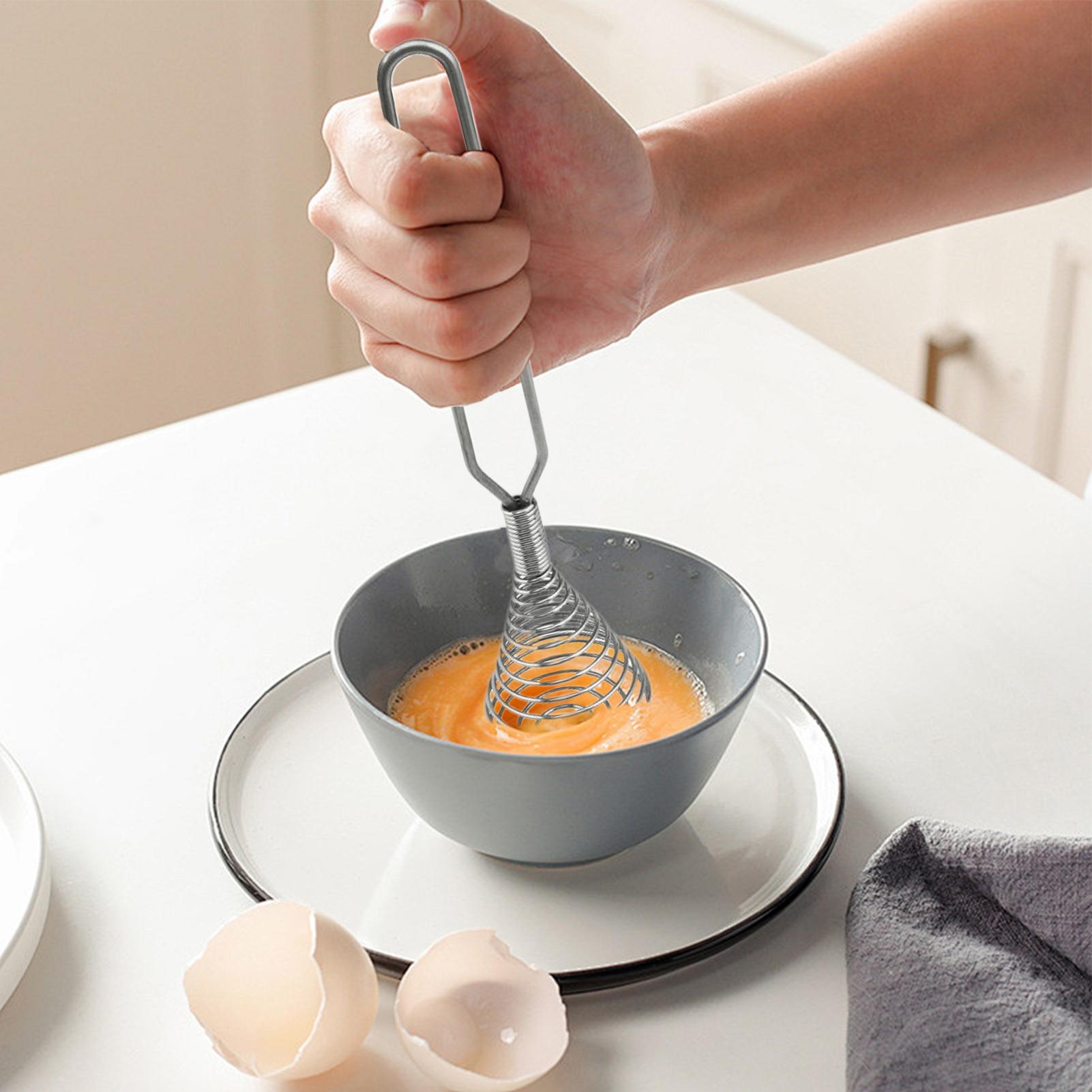 Stainless Steel Hand Whisk Spr - Kitchen Gadgets For Arthritic Hands ulasan dan harga