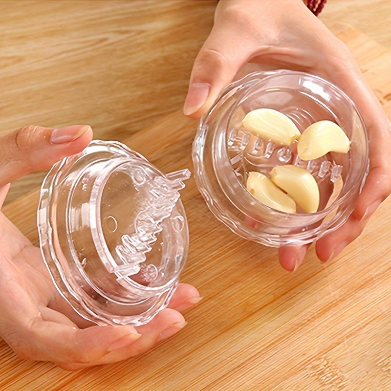 New Kitchen Multifunctional Ga - Kitchen Gadgets Everyone Needs ulasan dan harga