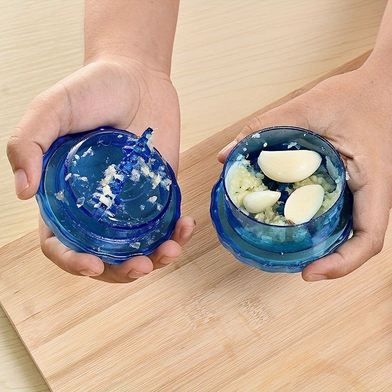 New Kitchen Multifunctional Ga - Kitchen Gadgets Everyone Needs ulasan dan harga