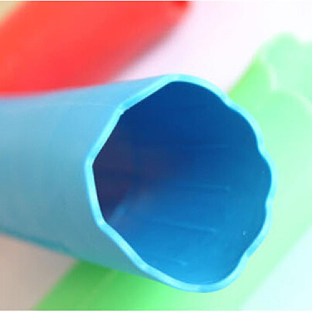 1pc Garlic Crusher Silicone Pe - Kitchen Gadgets For Arthritic Hands ulasan dan harga