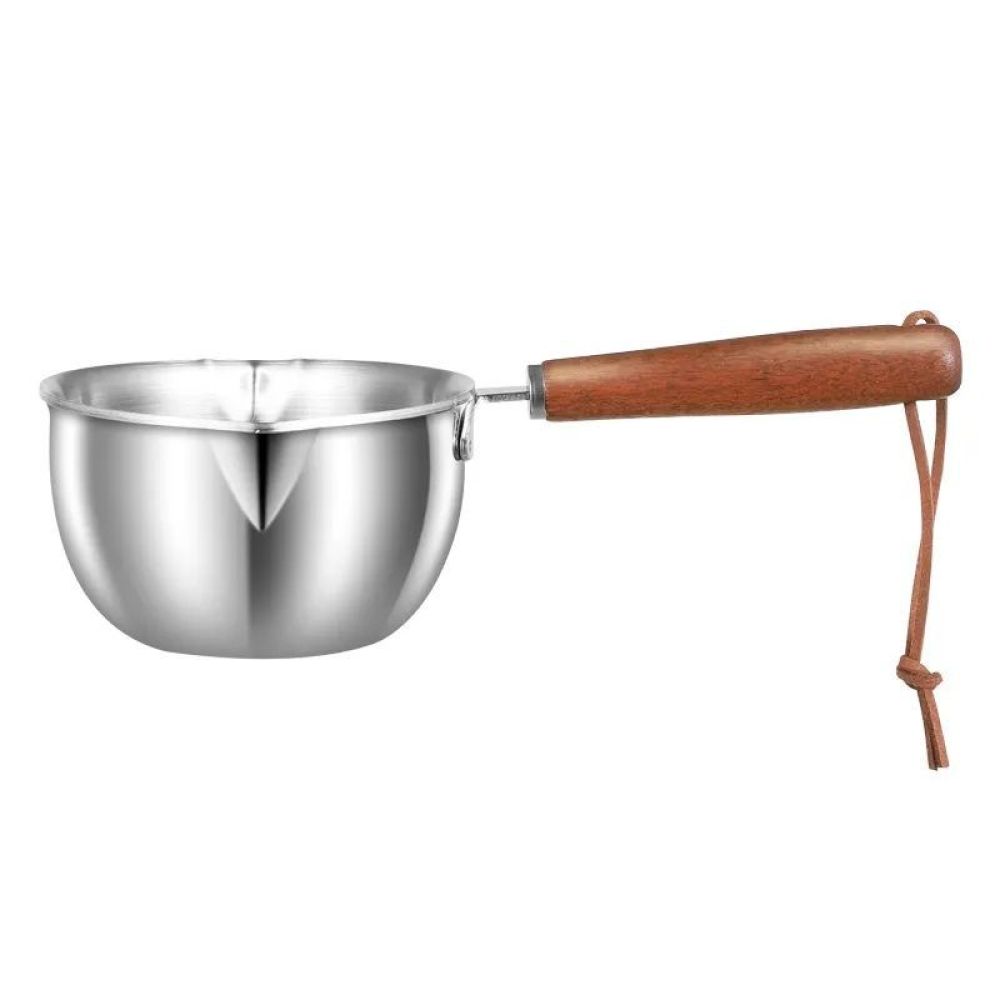 Durable Stainless Steel Small  - Kitchen Gadgets For Small Kitchens ulasan dan harga