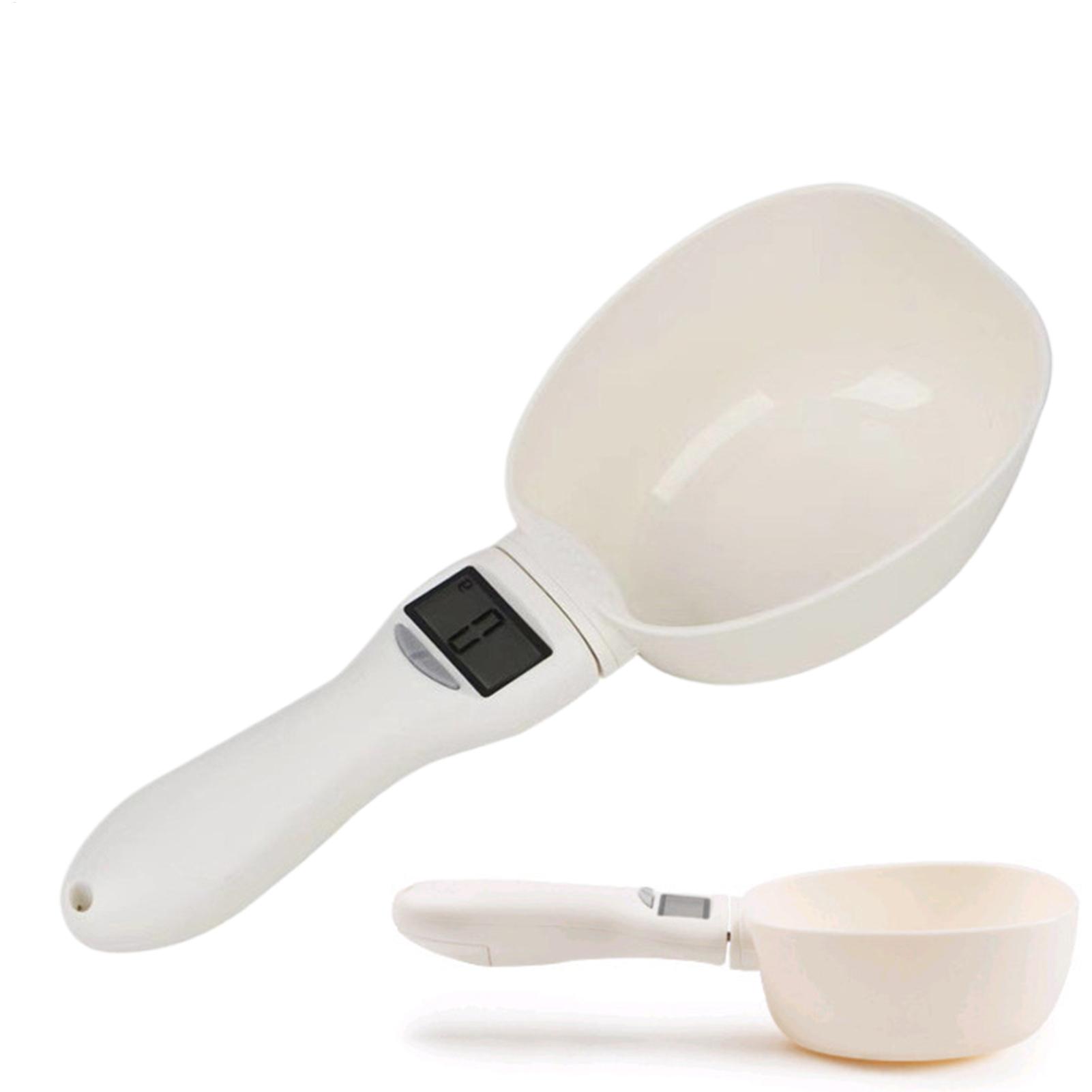 Kitchen Digital Food Measuring - Digital Kitchen Scale ulasan dan harga
