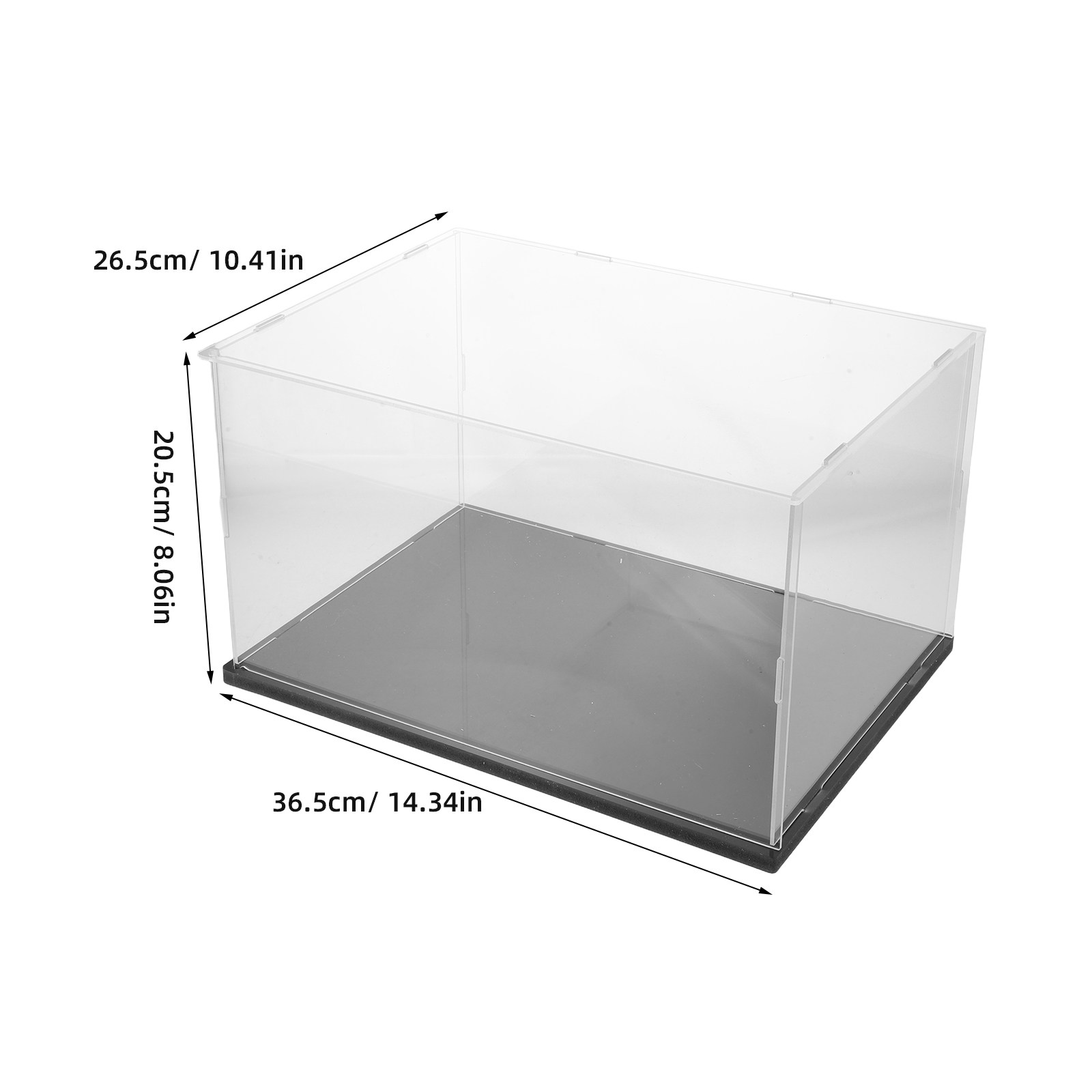 Digital Scale Windproof Cover  - Digital Kitchen Scale ulasan dan harga