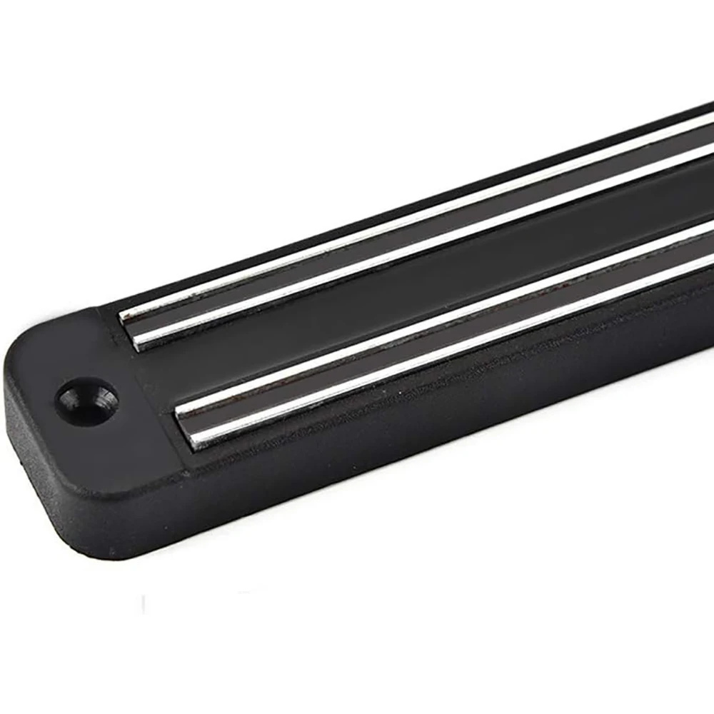 13 Inch Magnetic Knife Holder  - Magnetic Knife Strip ulasan dan harga