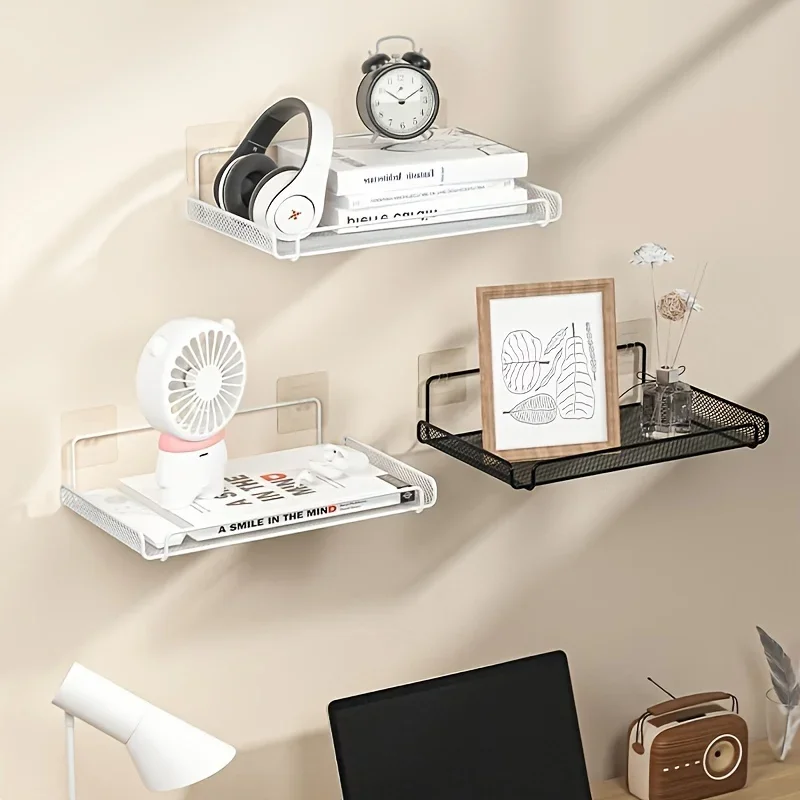 Stainless Steel Router Shelf N - Kitchen Gadgets Website ulasan dan harga