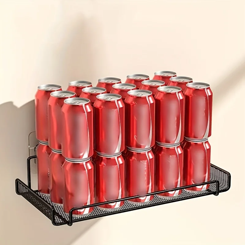 Stainless Steel Router Shelf N - Kitchen Gadgets Website ulasan dan harga