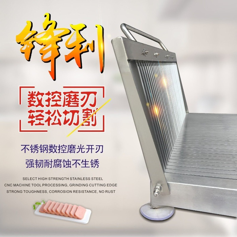 Small Stainless Steel Hand Pre - Kitchen Gadgets For Small Kitchens ulasan dan harga